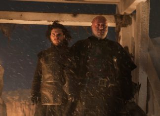HBO Releases Ominous Trailer and Poster for Last “Game of Thrones” Season