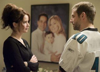 Jennifer Lawrence Almost Lost Out on Two Iconic Roles