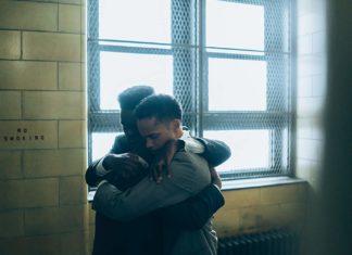 The Trailer for Ava DuVernay’s New Series is Powerful