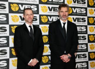 “Game of Thrones” Producers to Go Underground for the Finale