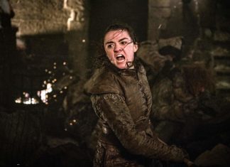 “Game of Thrones” Longest Episode Becomes the Most Watched