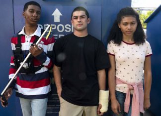 “On My Block” Renewed for Third Season