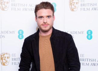 More Stars in Talks for “The Eternals”