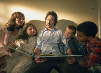 “This Is Us” Warns We Ain’t Seen Nothing Yet