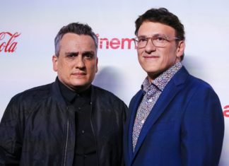 “Magic: The Gathering” is Coming to the Small Screen