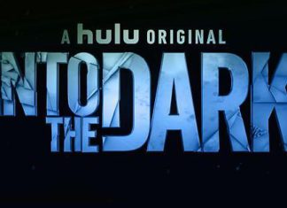 Hulu’s “Into The Dark” Casts Six for August Installment