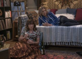 “Dead to Me” Renewed for Season 2