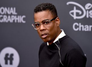 Here is the Main Cast of “Fargo” Season 4