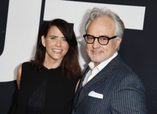 Two Stars from “The Handmaid’s Tale” have Tied the Knot!