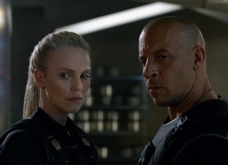 Old Faces are Re-Joining “Fast and Furious 9”