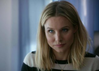 Hulu Did Something Awesome for “Veronica Mars” Fans!