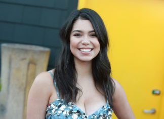 ABC is Producing a Live Musical of “The Little Mermaid”