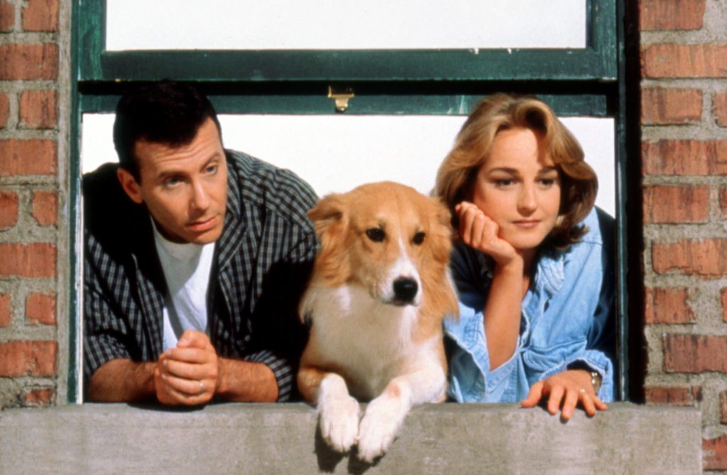 Mabel Cast for “Mad About You” Revival TheDailyDay