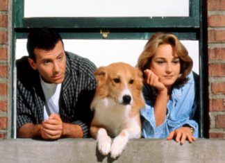 Mabel Cast for “Mad About You” Revival