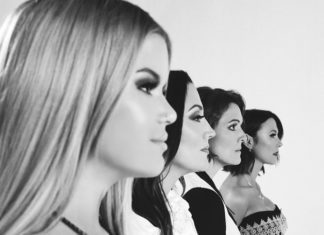 The Highwomen Release Gut-Wrenching Female Version of “Highwayman”