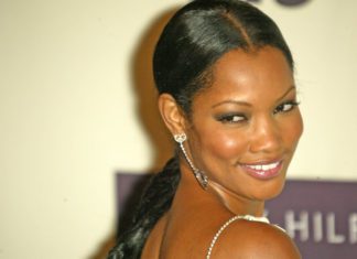 “The Real Housewives of Beverly Hills” Casts Its First Black Housewife