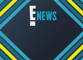 E! Switches Up its Line-Up