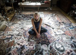 Here’s What and When to Expect the Final Season of “Homeland”