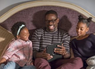 NBC Releases First “This Is Us” Trailer for Season 4