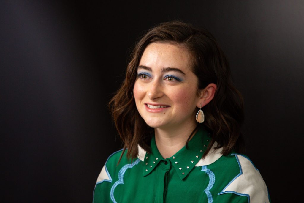 “Mad About You” Reboot Won’t Be Sticking to Original Show's Finale TheDailyDay