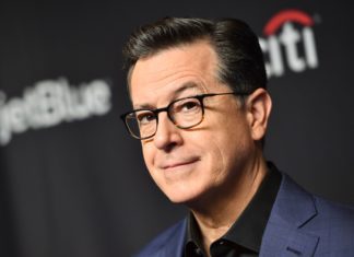 These are Your 2019 Emmy Presenters