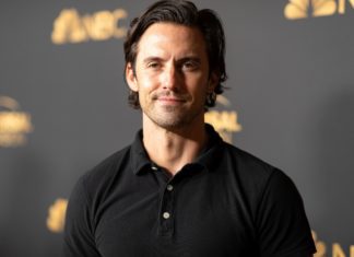 An Evel Knievel Series is in the Works