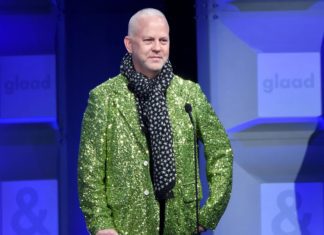 There is No Clear Date for “Impeachment: American Crime Story”