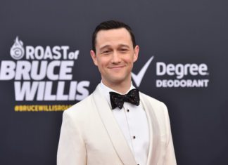 Joseph Gordon-Levitt Is Developing A Drama Series At Apple