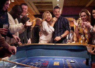 “Dirty John” Announces Cast for Season 2