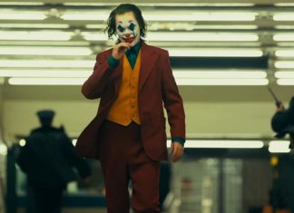 The “Joker” Movie’s Connection to DC Has Finally Been Clarified