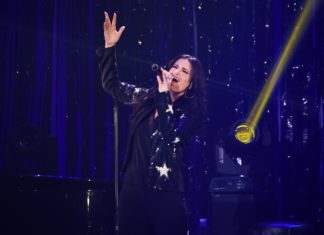 We’re Loving the Rumoured Cast of “Cinderella”