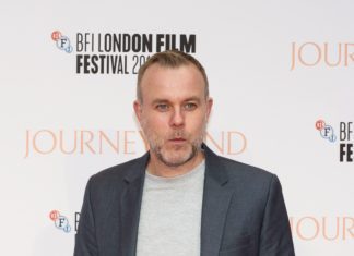 The Skripal Affair Inspires New BBC Drama