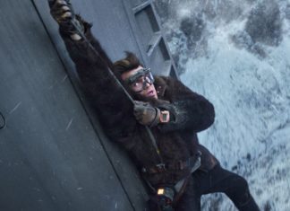 Star Wars Fatigue: Lucasfilm Admits Releasing Two Movies a Year Doesn’t Work