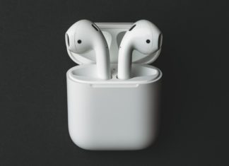 AirPods Pro: Apple Announce Customizable Noise Cancellation Earphones