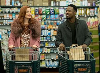 We Love That “Modern Love” Has Been Renewed