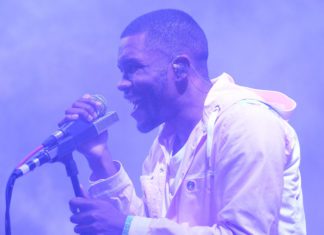 Coachella Announces 2020 Lineup