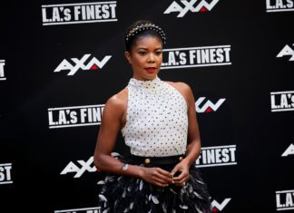 Gabrielle Union and Julianne Hough Won’t Be Returning to Season 15 of “AGT”