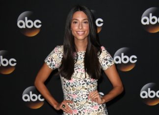 “The Soup” Will Be Coming Back to E!