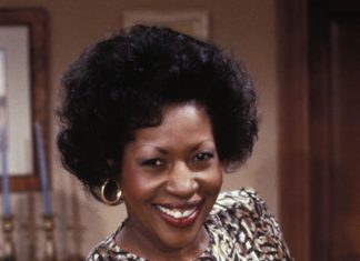 “The Proud Family” Will Return to Disney+ With New Episodes