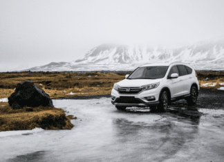 Which Luxury SUV is Ideal For You?