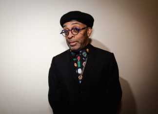 A Hip-Hop Version of “Romeo and Juliet” is On Its Way