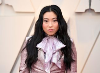 Check Out the “Awkwafina Is Nora From Queens” Trailer