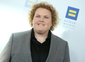 Fortune Feimster Lands Netflix Comedy Special