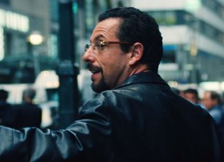 “Uncut Gems” Scores Box Office Record for Indie Film Company