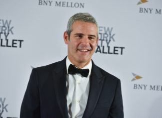 “Watch What Happens Live With Andy Cohen” Renewed Through 2021