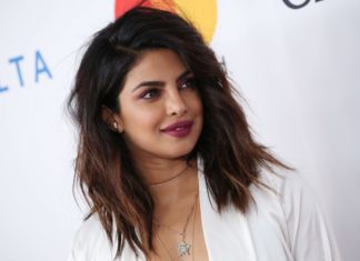 Priyanka Chopra in Talks to Join “Matrix 4”