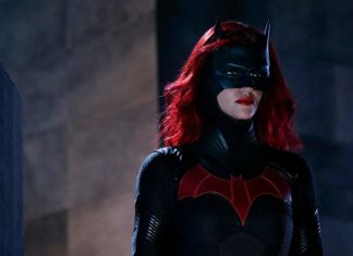 “Batwoman,” “Riverdale,” and “The Flash” Among 13 Series Renewed by the CW