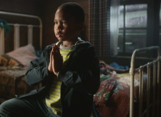 Netflix Renews “Raising Dion” For Season 2