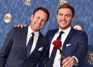 “The Bachelor” is Exploring Ideas For a Dating Show For Seniors
