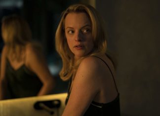 Watch the New Trailer for “The Invisible Man”